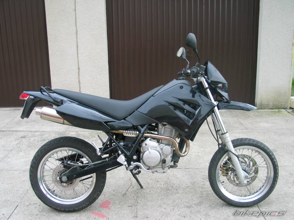 Bike Photo 569673