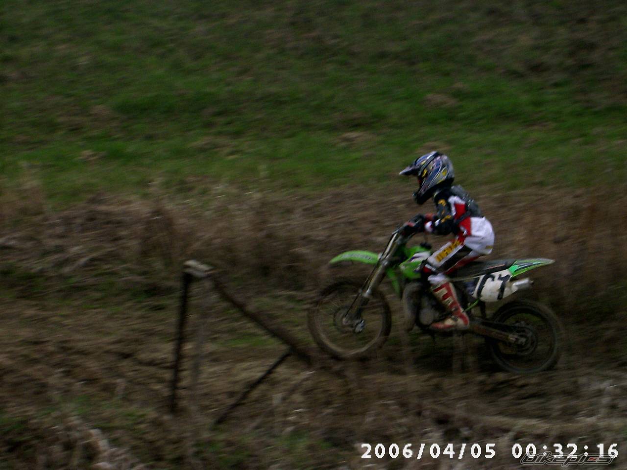Bike Photo 569674