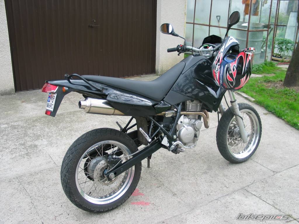 Bike Photo 569679
