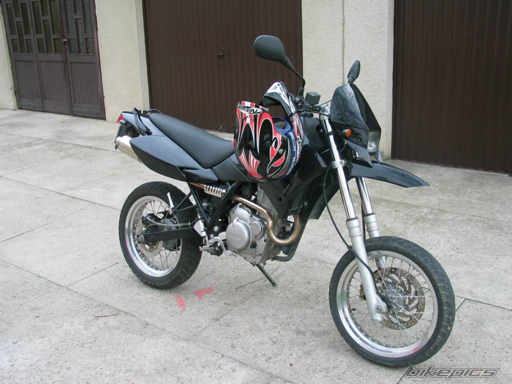 Bike Photo 569681