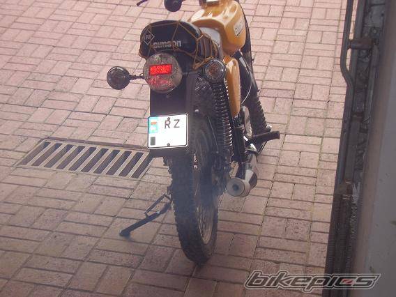 Photo 569684