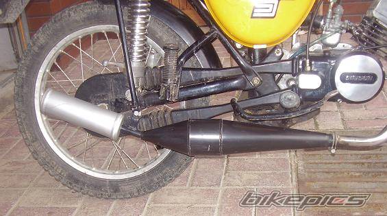 Bike Photo 569689