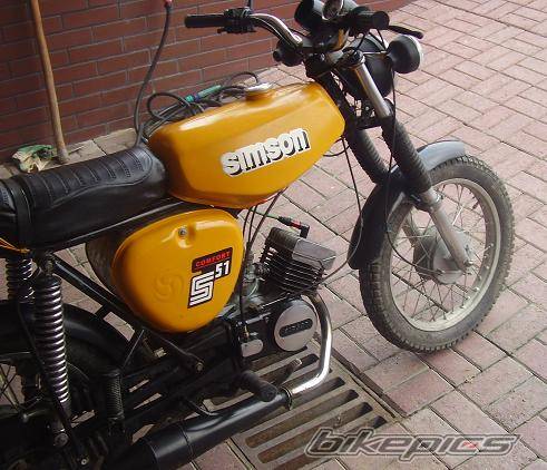 Bike Photo 569691