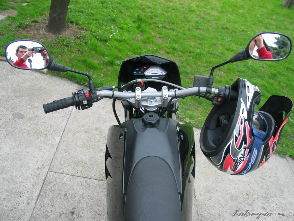 Bike Photo 569692