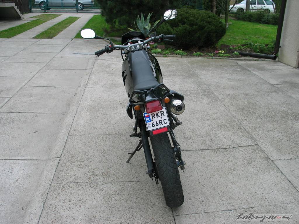 Bike Photo 569695