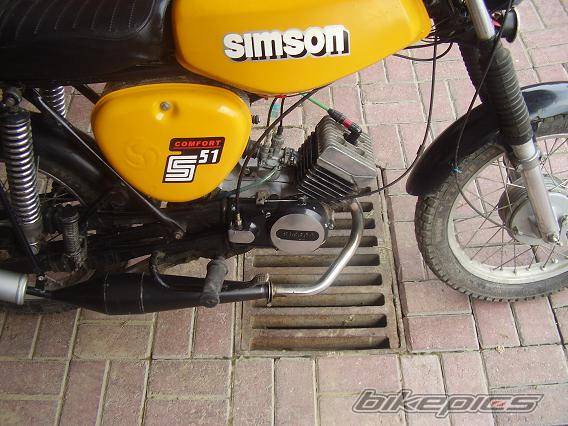 Bike Photo 569696