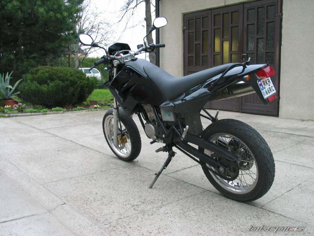 Bike Photo 569697