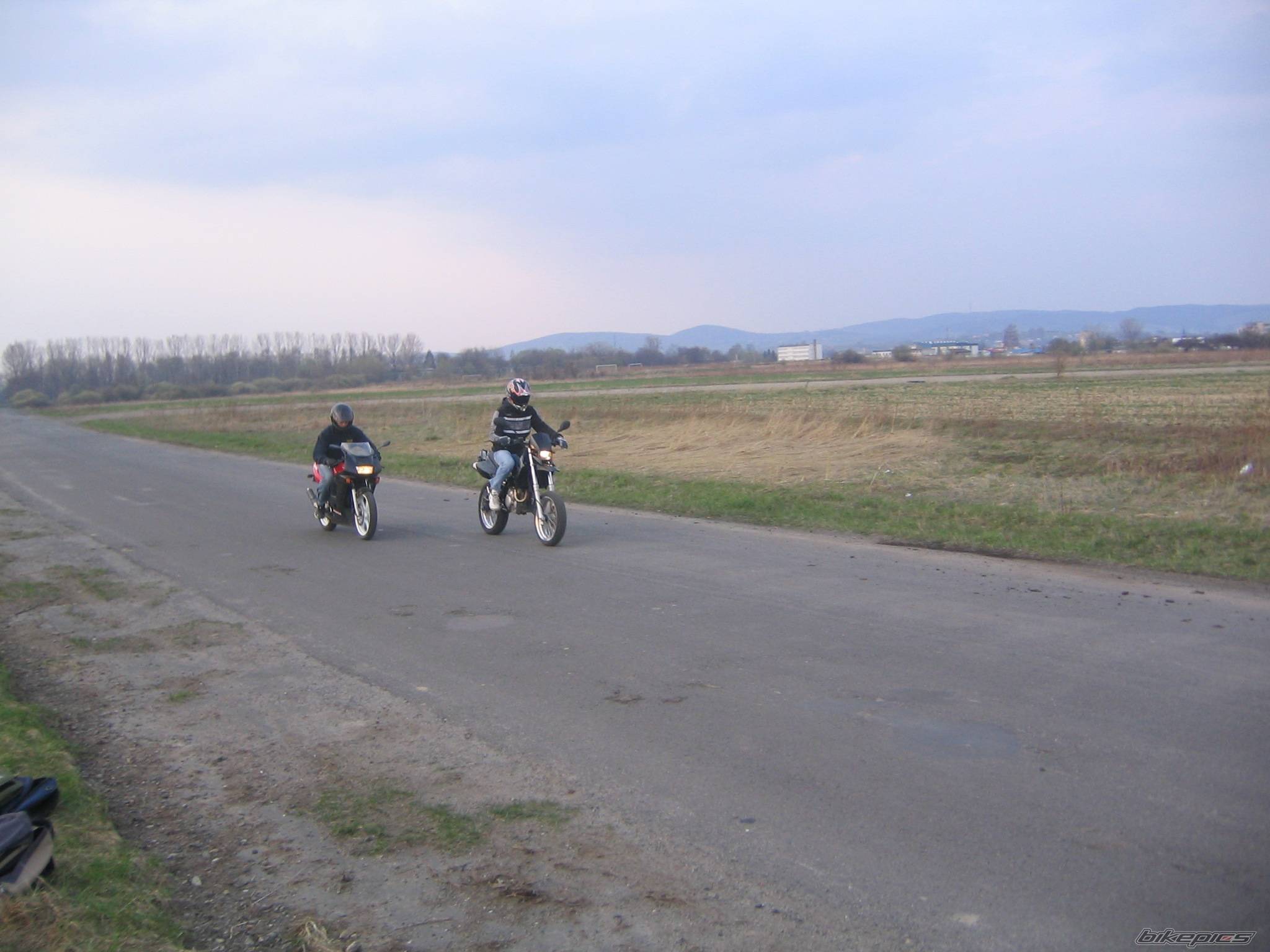 Photo 569703