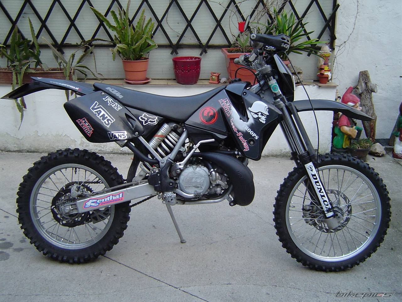 Bike Photo 569710