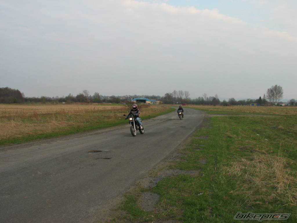 Photo 569717