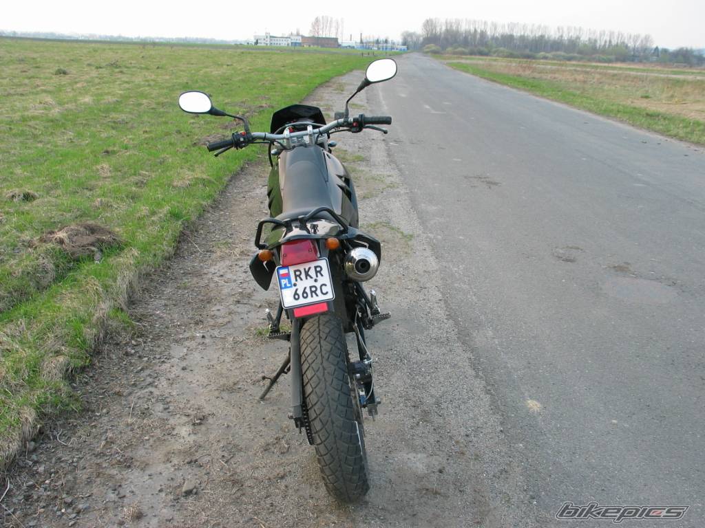 Photo 569723