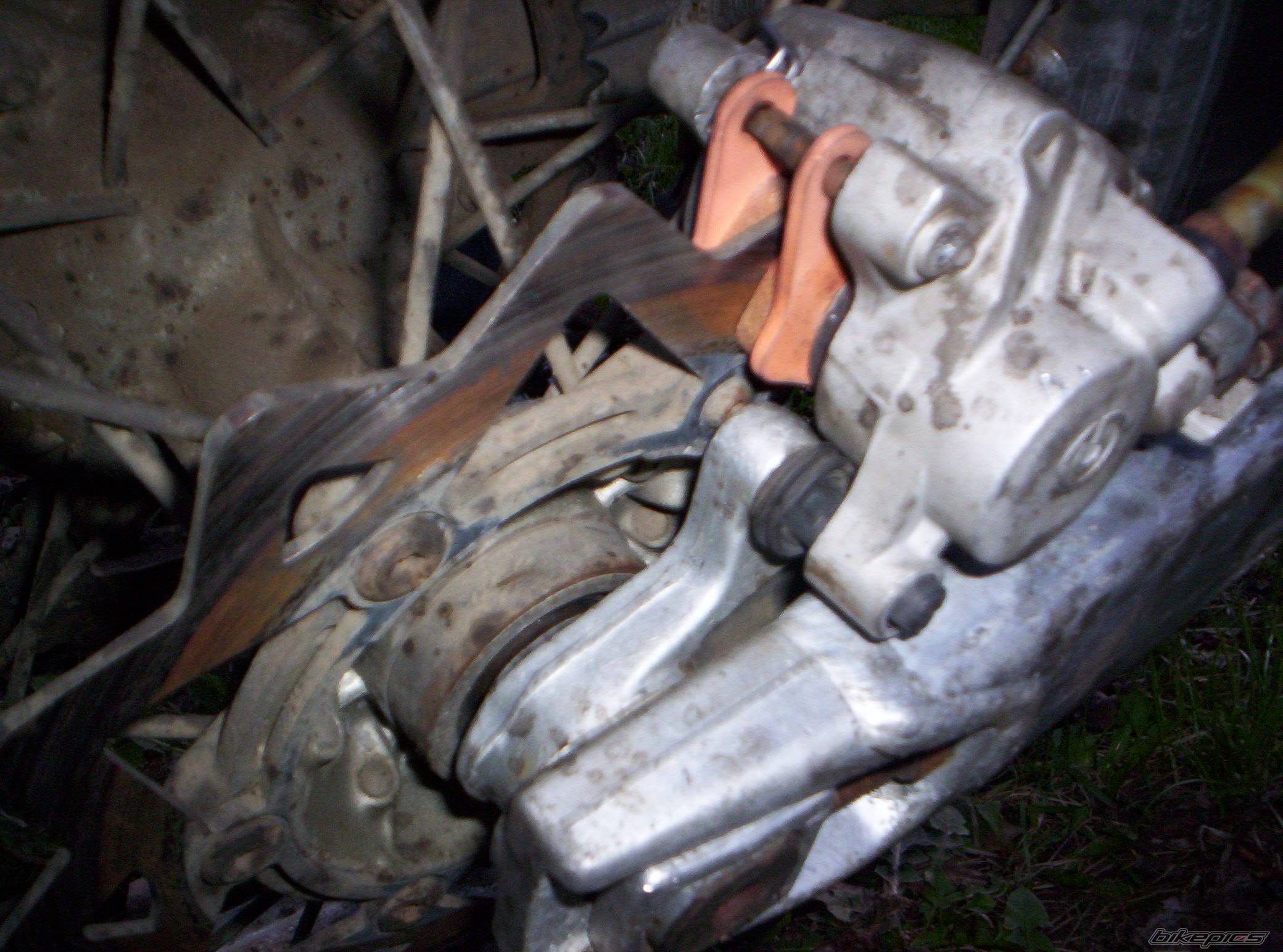 Bike Photo 569728