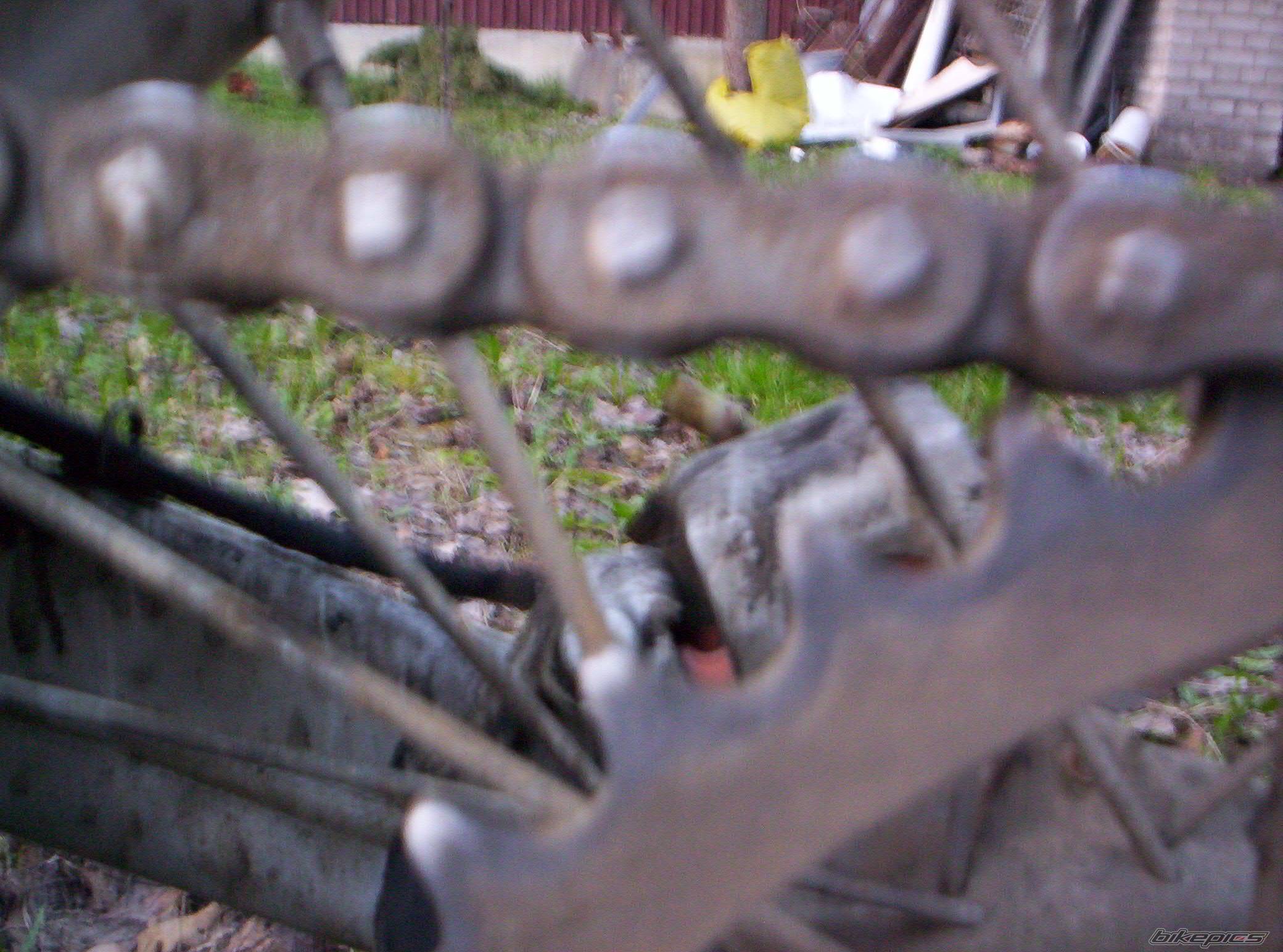 Bike Photo 569738