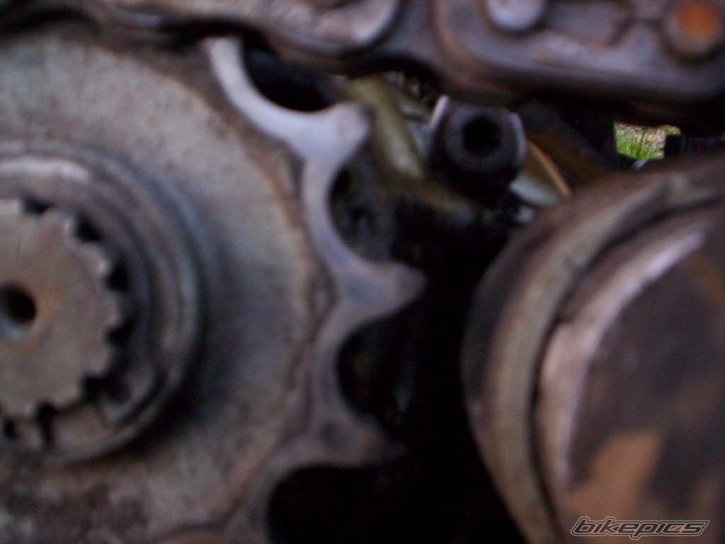 Bike Photo 569740