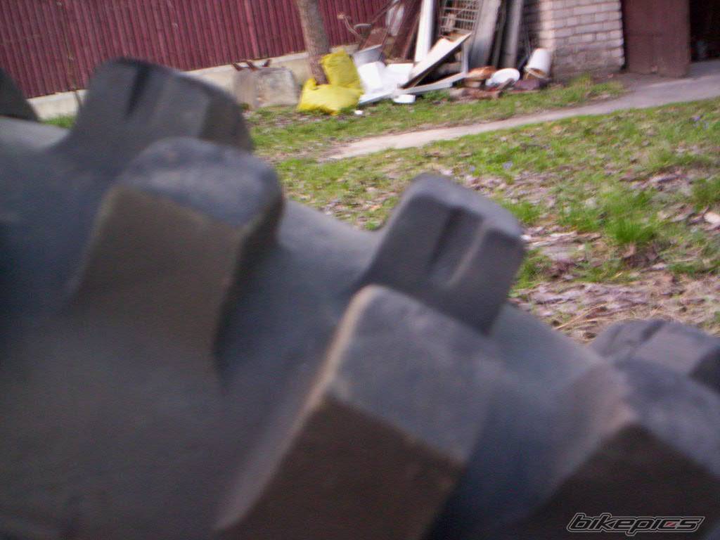 Bike Photo 569742