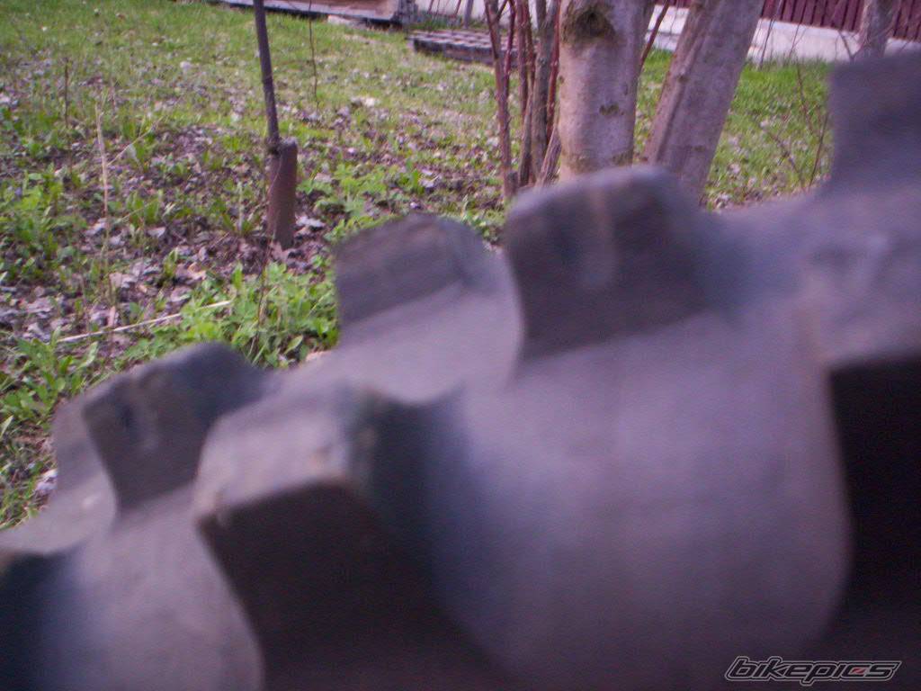 Bike Photo 569743