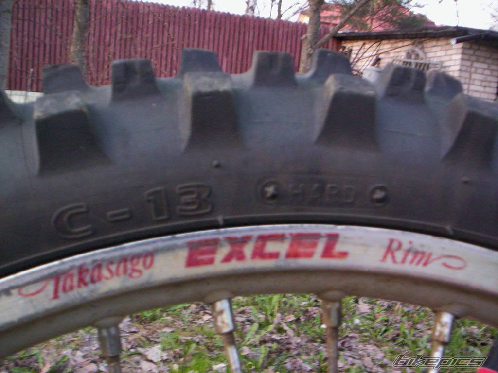 Bike Photo 569745