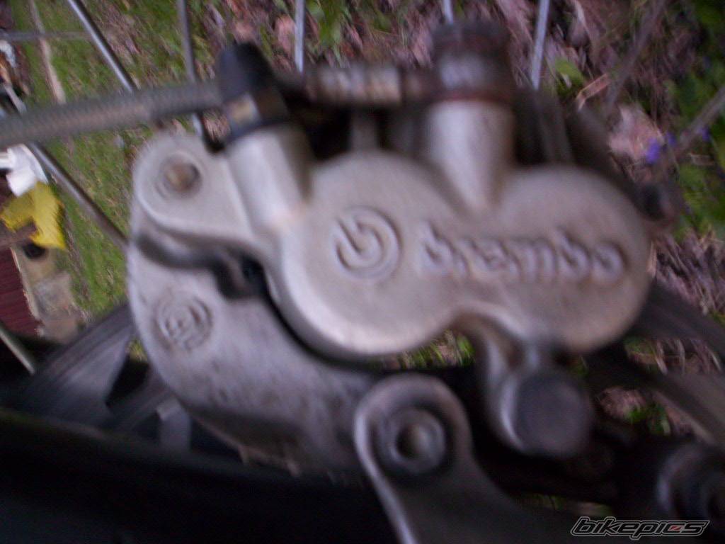 Bike Photo 569751