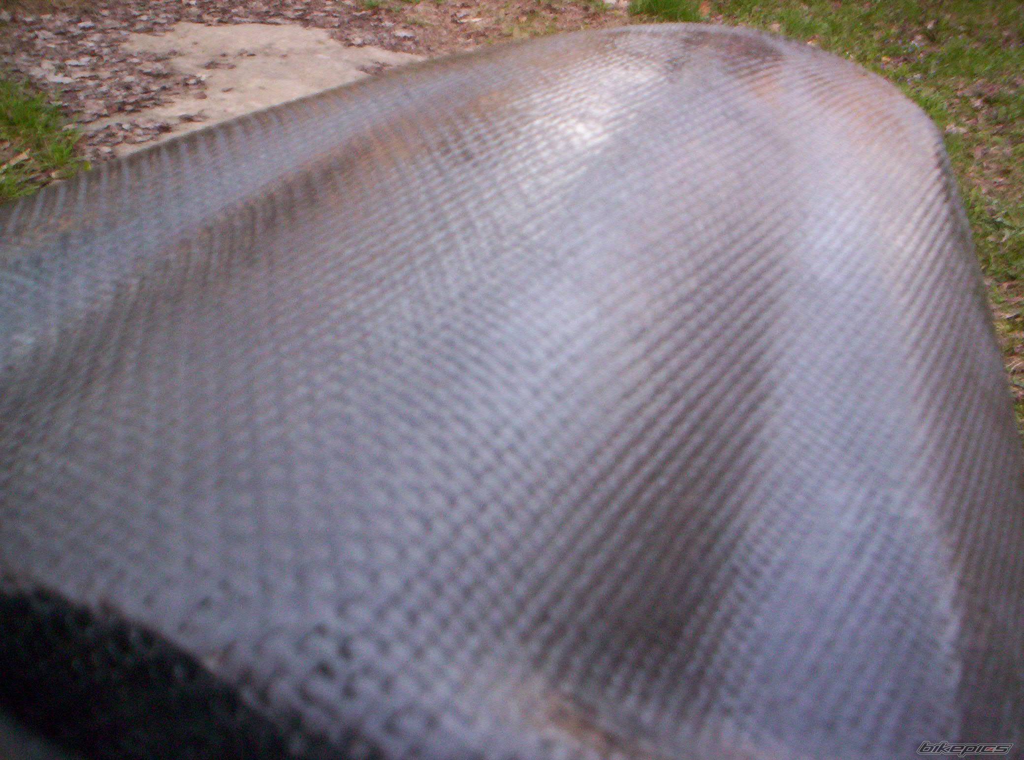 Bike Photo 569752