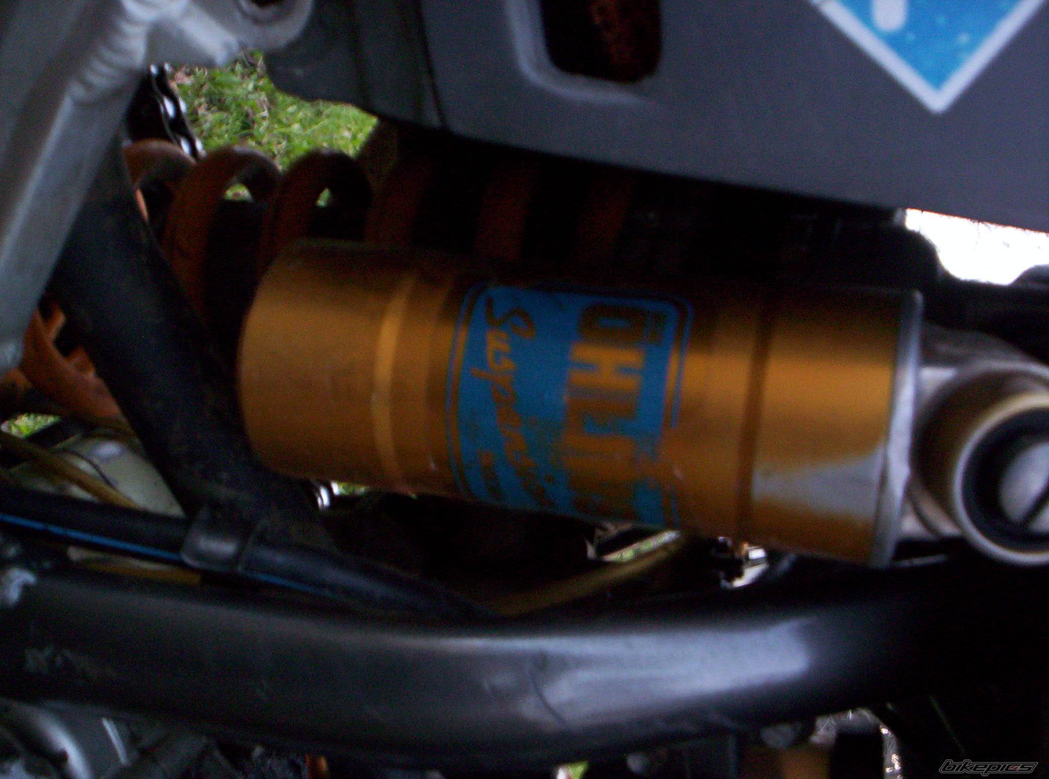 Bike Photo 569756
