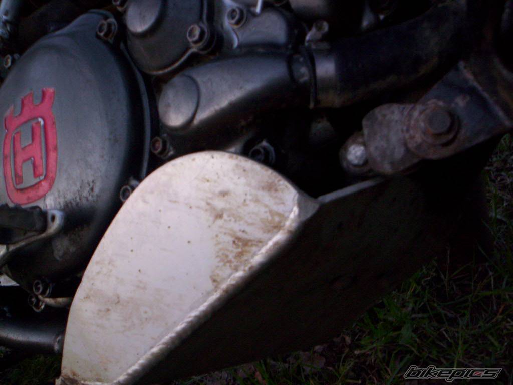Bike Photo 569758