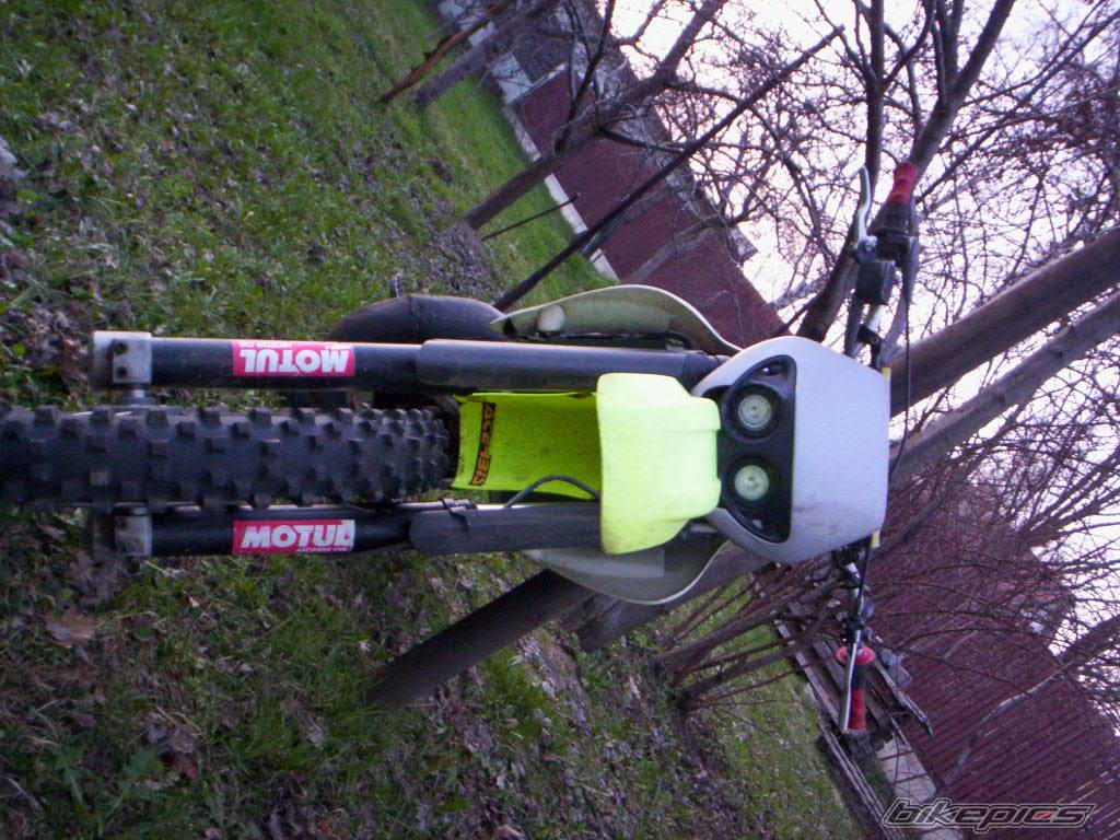 Bike Photo 569760