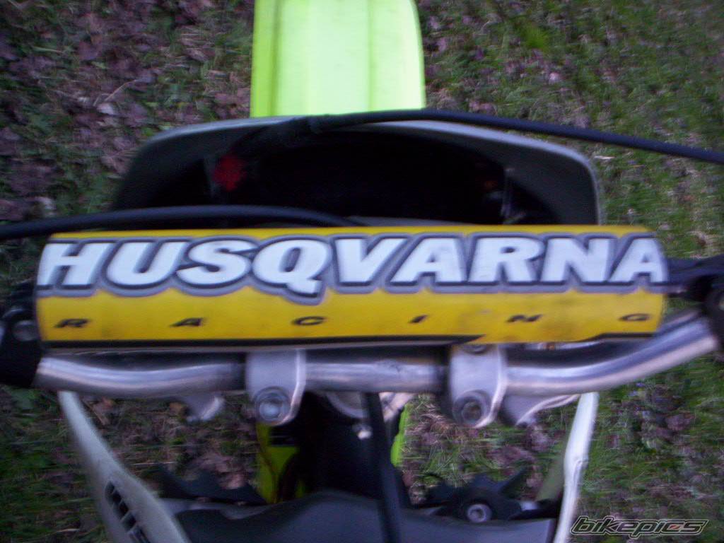Bike Photo 569761