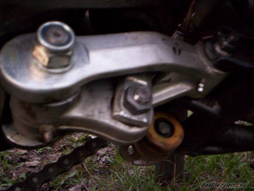 Bike Photo 569763