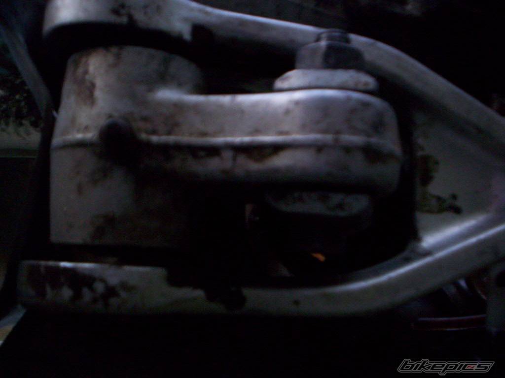 Bike Photo 569764