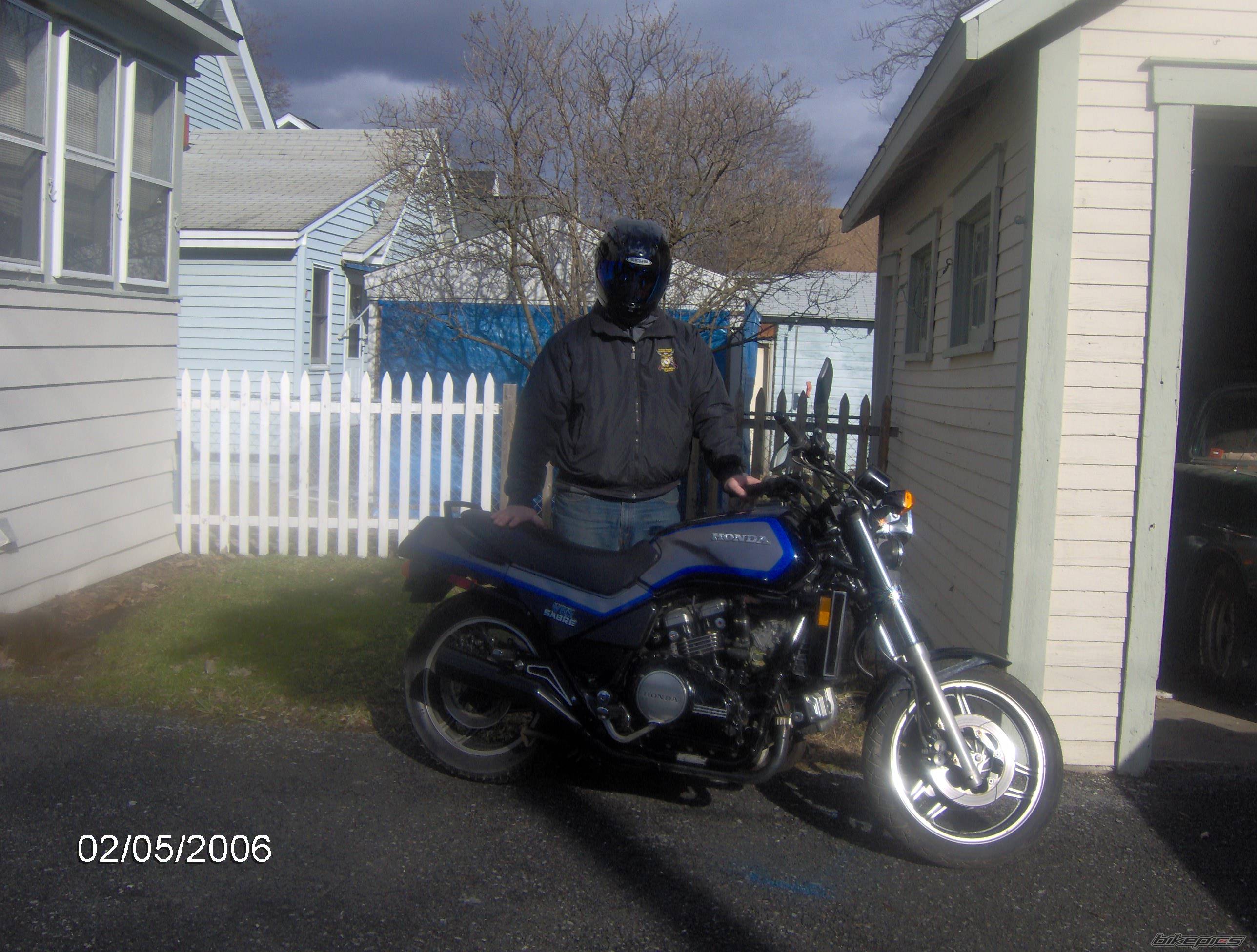 Photo 569765