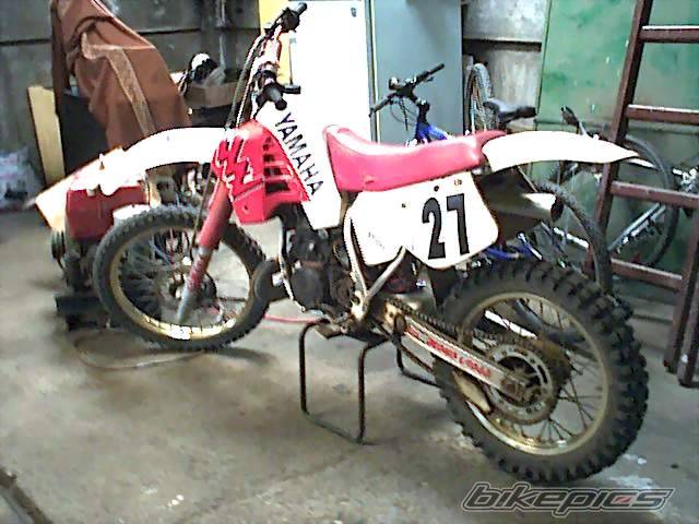 Bike Photo 56977