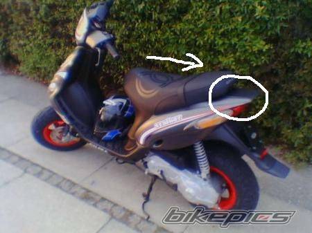 Photo 569772