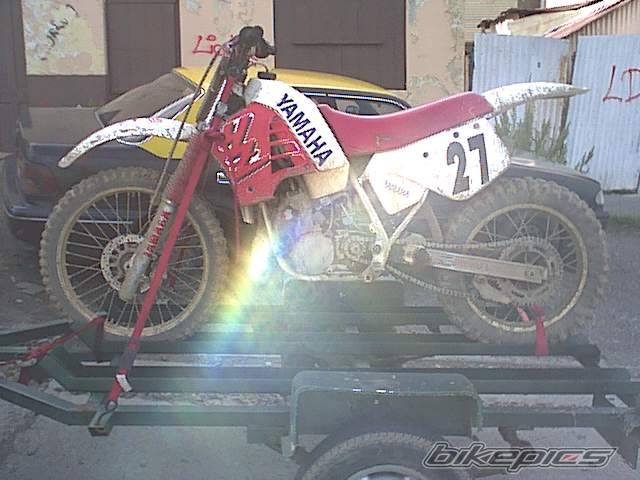 Bike Photo 56978