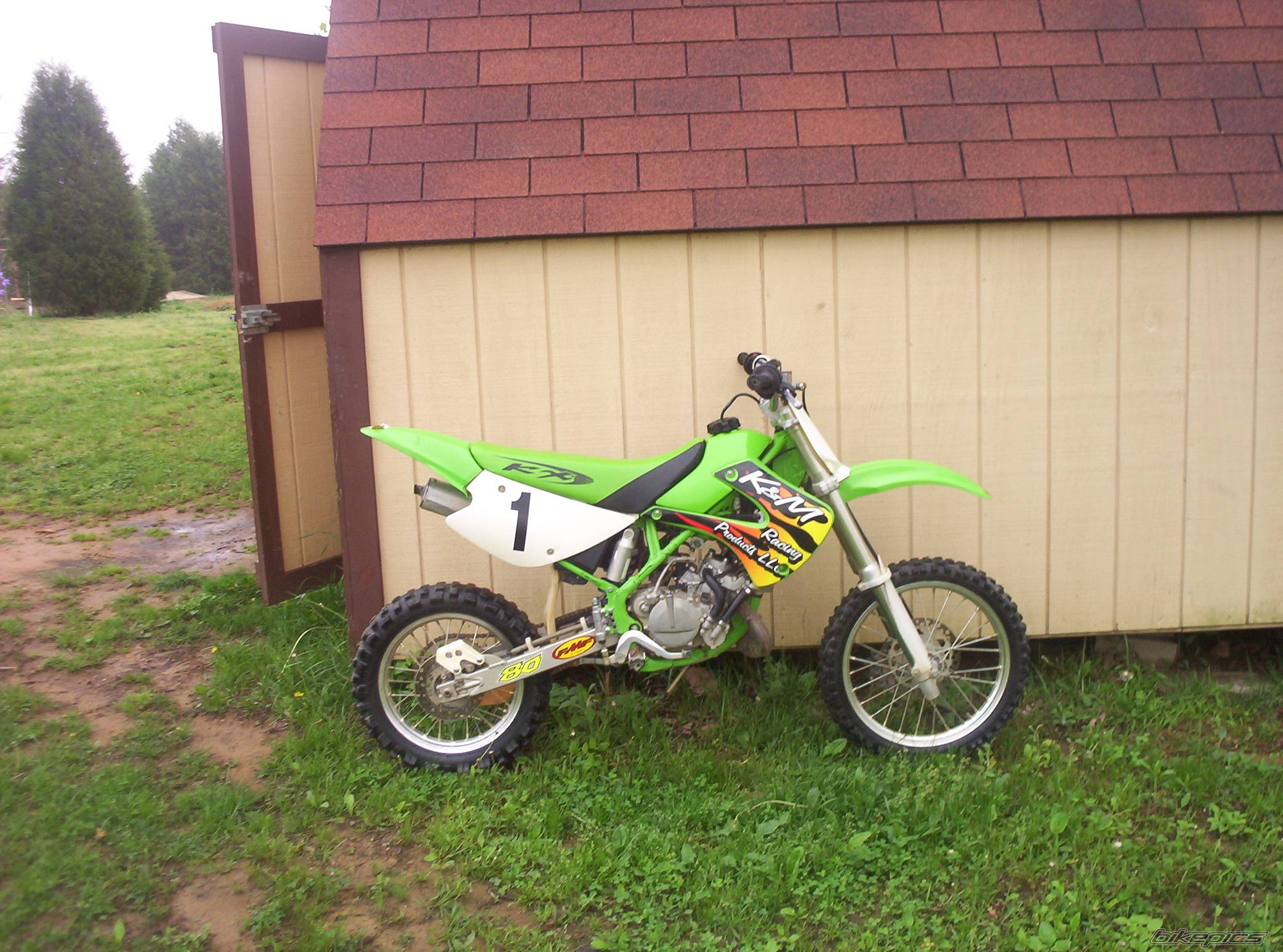 Photo 569788