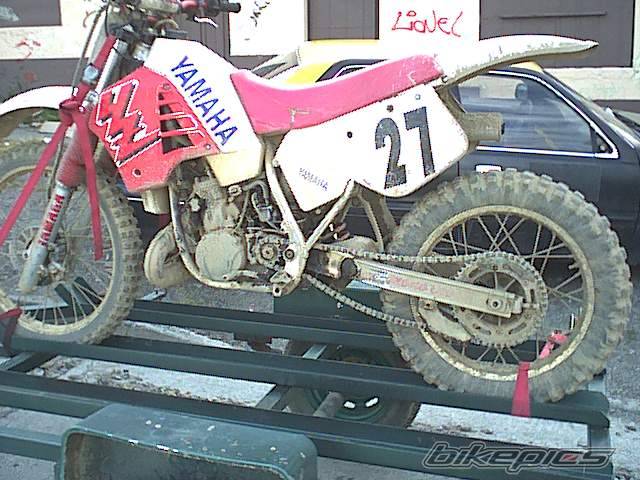 Bike Photo 56979