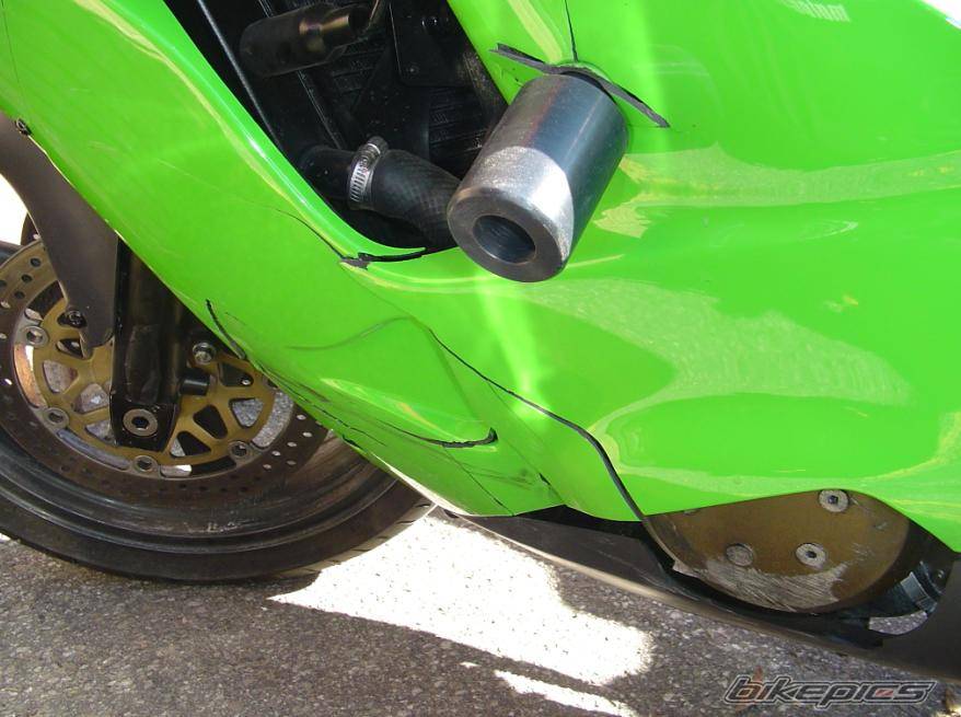 Bike Photo 569804