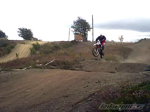 Bike Photo 56981