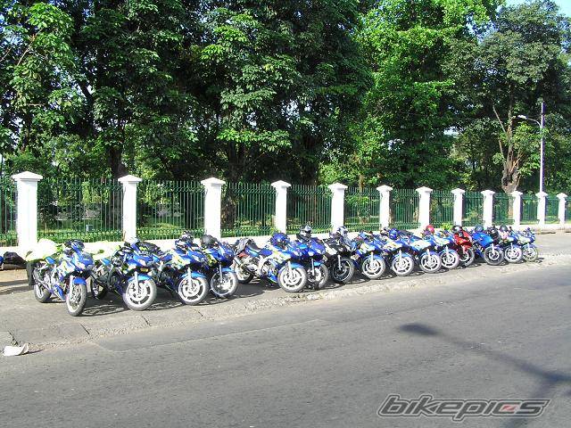 Bike Photo 569813