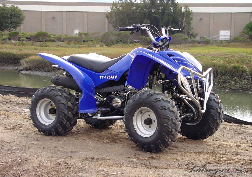 Bike Photo 569817