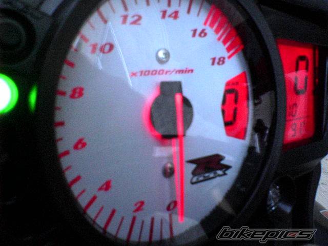 Photo 569820