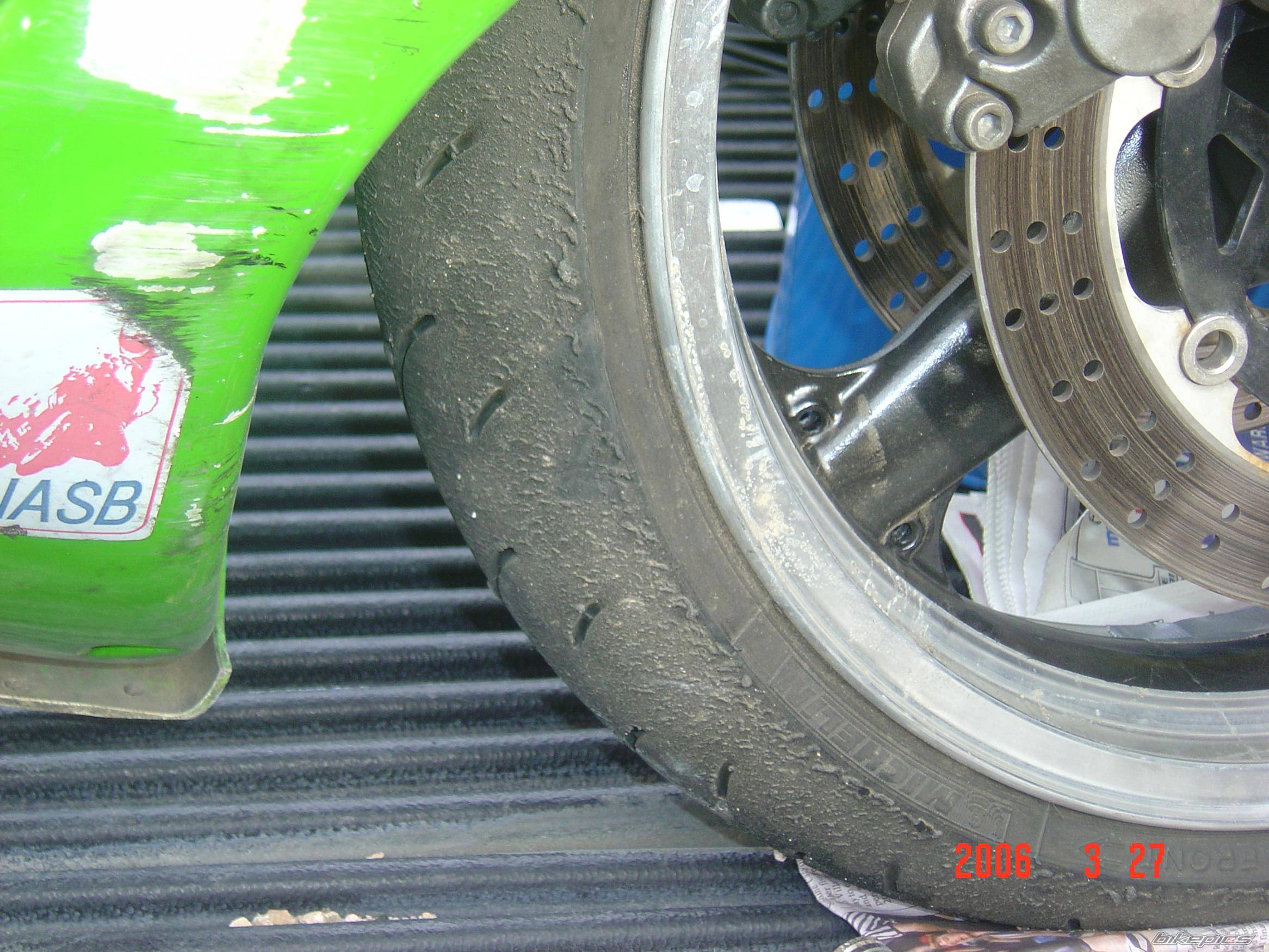 Bike Photo 569827