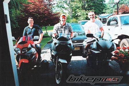 Bike Photo 56984