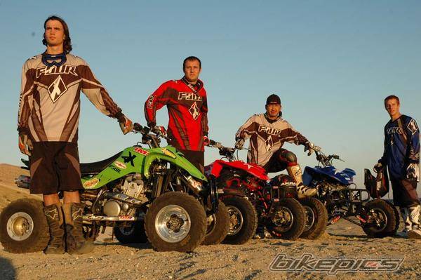 Bike Photo 569853