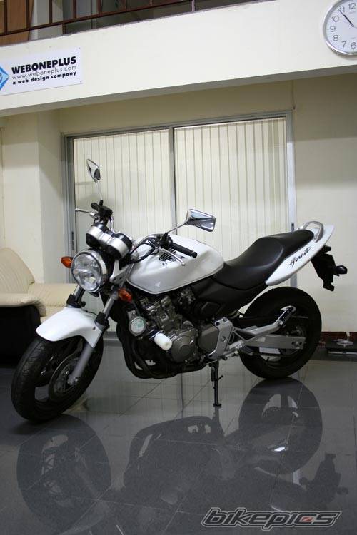 Bike Photo 569856