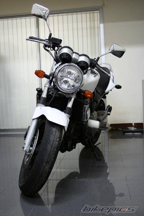 Bike Photo 569857