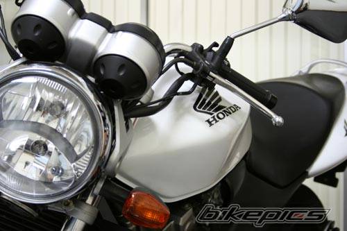 Bike Photo 569858