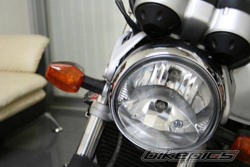 Bike Photo 569861