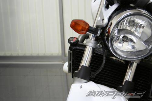 Bike Photo 569862
