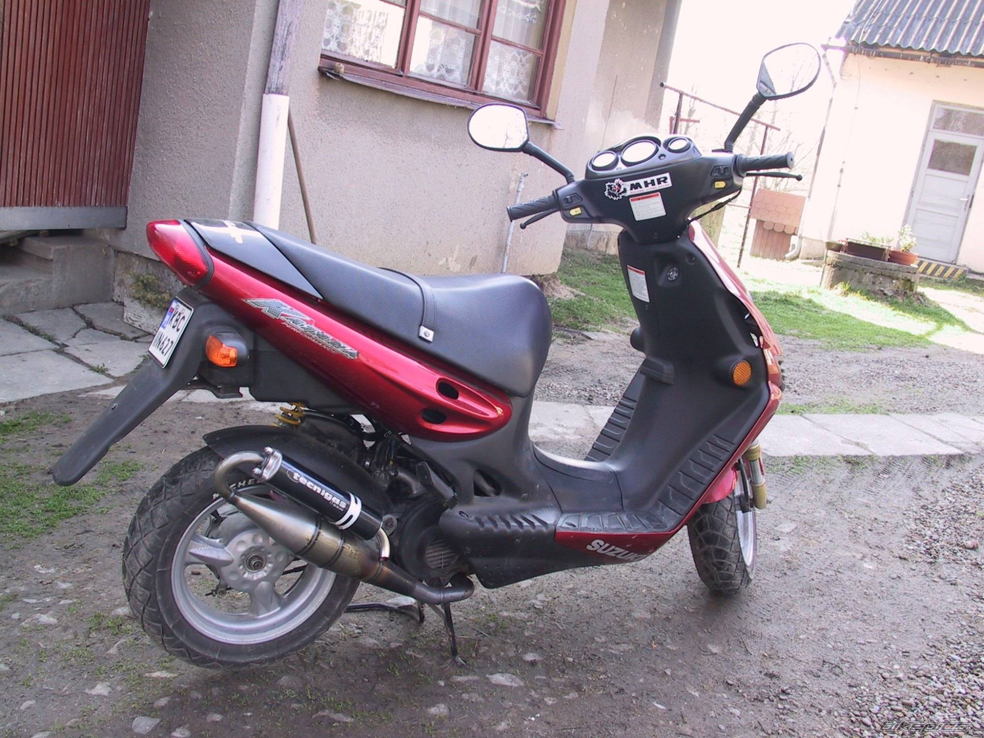 Photo 569870