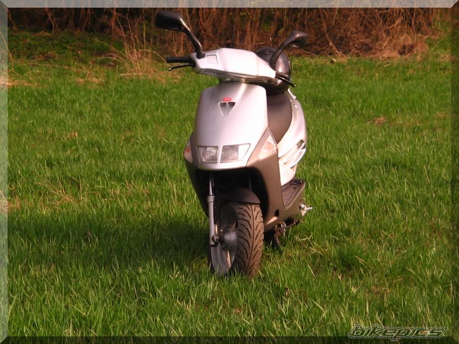 Bike Photo 569873